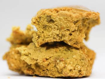 AAA+ House Crumble - Bruce Banner
