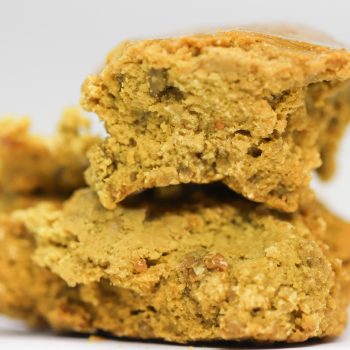 AAA+ House Crumble - Bruce Banner