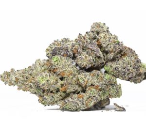 KRFT MRKT - Iced Lemonade