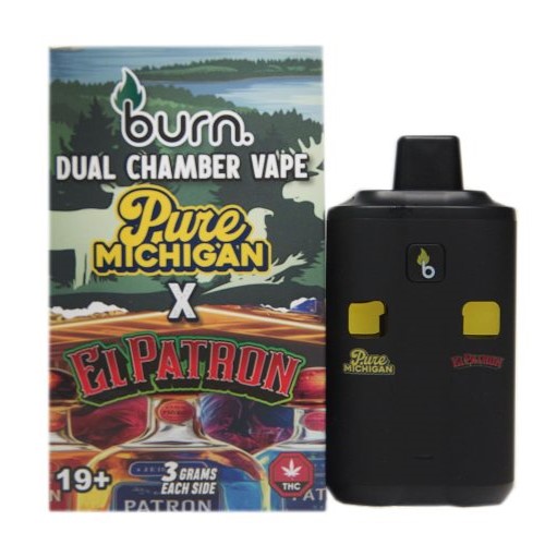can you buy disposable vapes in michigan Inline Vape | Your Go-To Vape Shop in Michigan