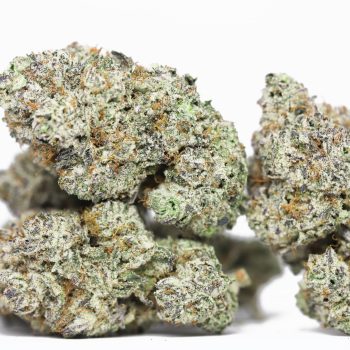 KRFT MRKT - Bubblegum Sherb AAAA+