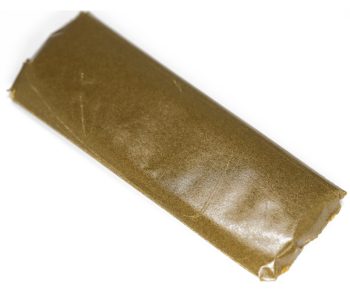 KRFT MRKT - Ice Bubble Hash Animal Face