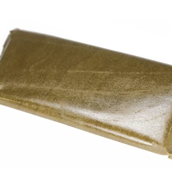 KRFT MRKT - Ice Bubble Hash Tom Ford Pink Kush