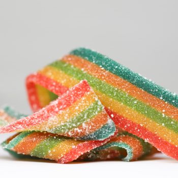 CBD Sweets - Airheads - 100MG