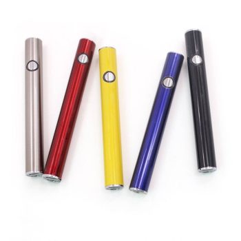 Max - 510 Vape Battery