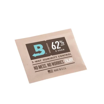 Boveda 2-Way Humidity