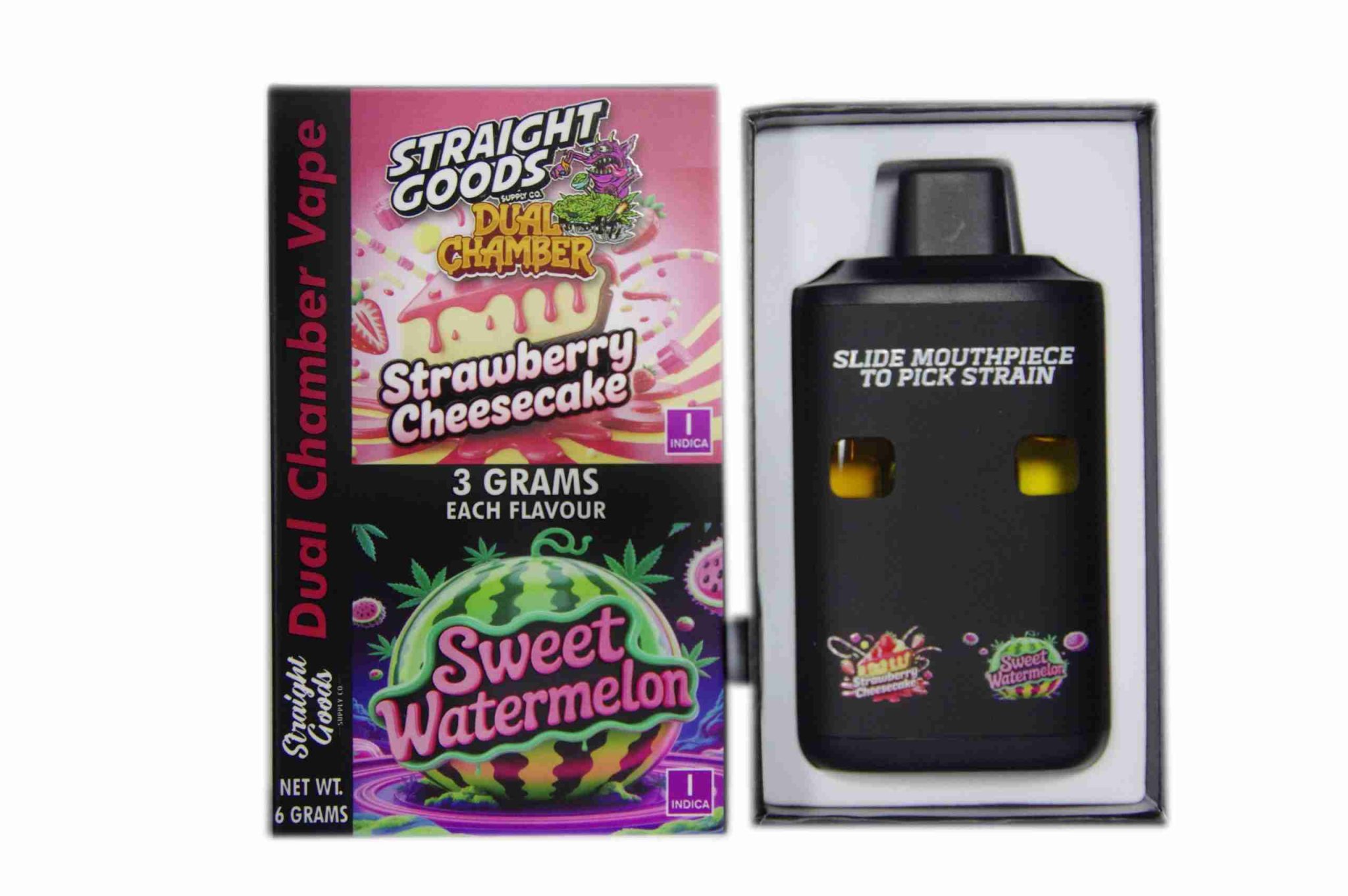 2 Gram Disposable Vape Cartridge 6 Gram Cart & 6G Disposable | THC-A Live  Resin