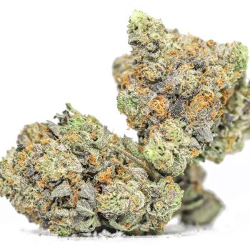 El Chapo OG AA