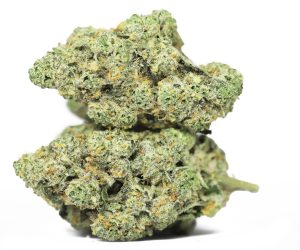 Hawaiian Cheesecake AAAA