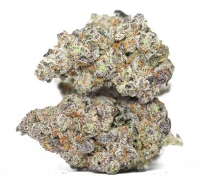 Dragon's Breath AAAA