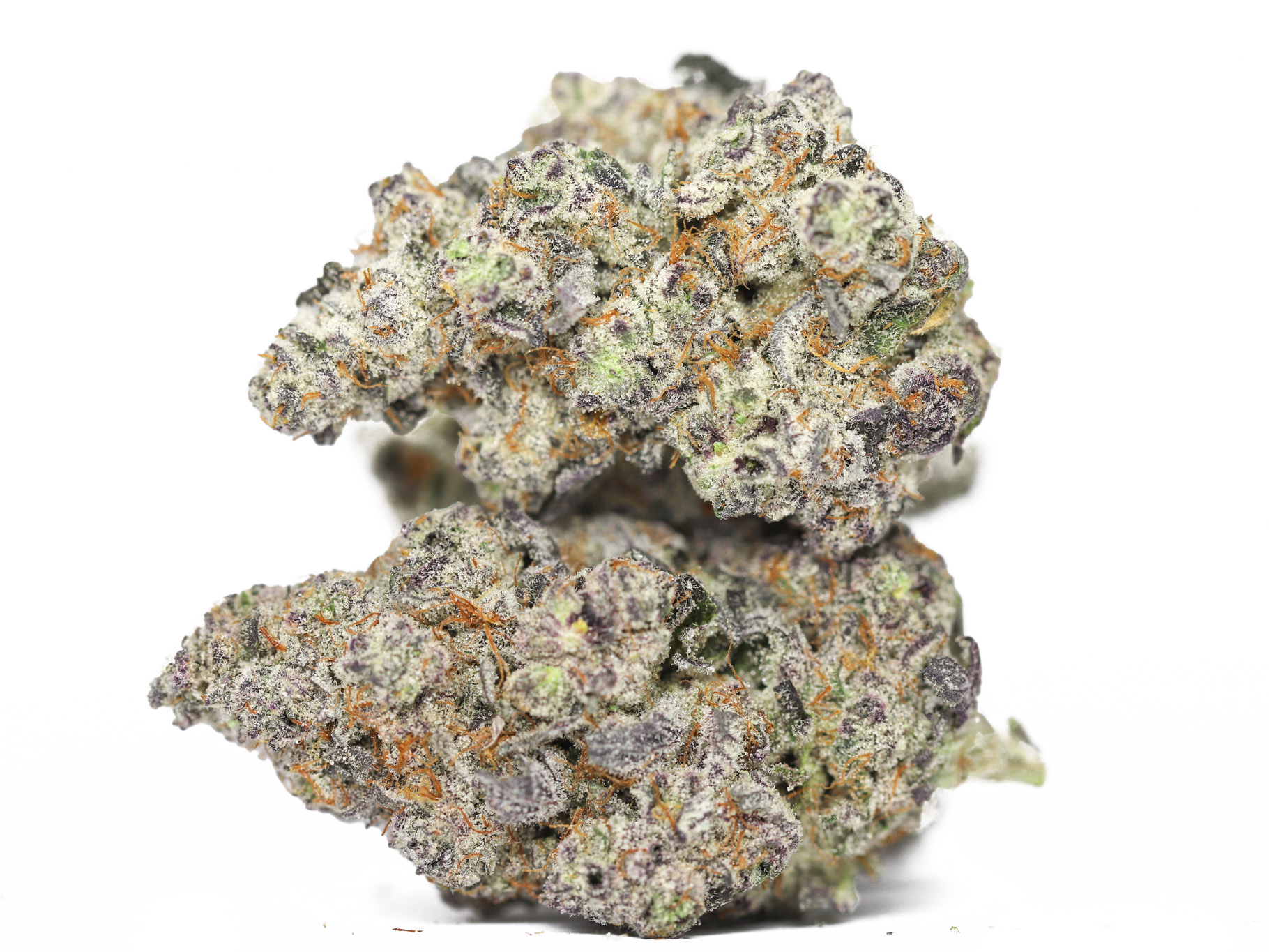 Dragon’s Breath AAAA